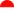 Gaspol138 Indonesia